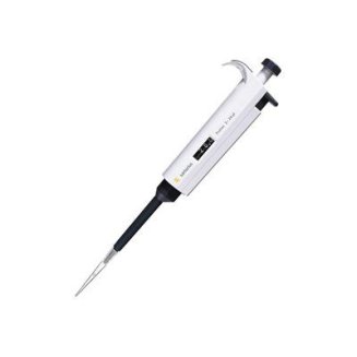 1-кан.дозатор механический Proline BIOHIT пер.V 0.1-2.5мкл, арт.720010/ Sartorius