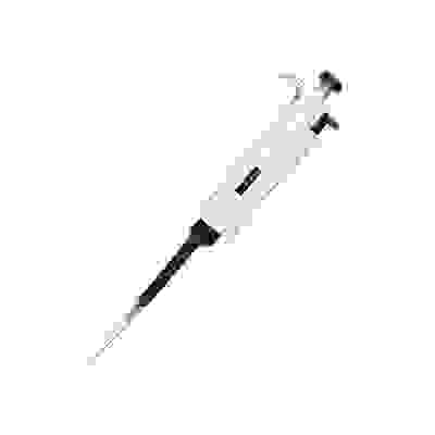 1-кан.дозатор механический Proline BIOHIT пер.V 0.1-2.5мкл, арт.720010/ Sartorius