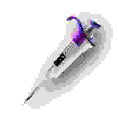 1-кан.дозатор пипеточный Лайт пер. V (100-1000 мкл) ДПОП-1-100-1000