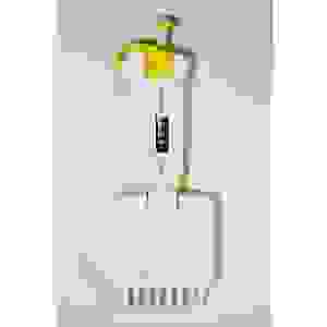 8-кан.дозатор пипеточный Лайт пер.V 5-50 мкл ДПМП-8-5-50