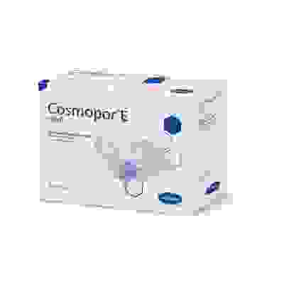 COSMOPOR E steril - Самоклеящиеся послеоперац. повязки: 10 х 8 см; 25 шт/HARTMANN,арт.9010200/901032