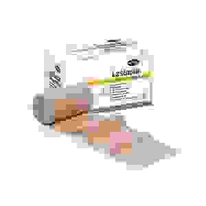 LASTODUR straff - Ластодур тугой - длиннорастяжимый эластичный бинт; 7 м х 8 см, 9316647