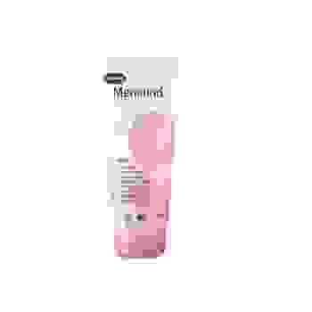 MENALIND Professional - защитный крем с оксидом цинка 200 мл