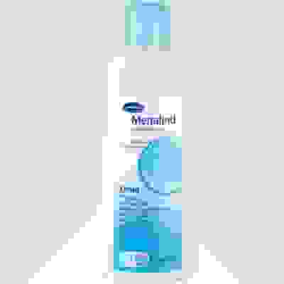 Menalind professional - Меналинд профэшнл - Пена для ванны 500 мл