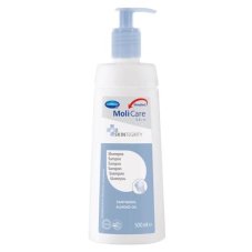 MoliCare Skin Шампунь 500 мл 9950302
