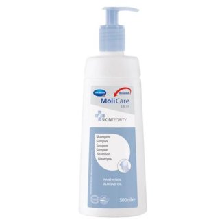 MoliCare Skin Шампунь 500 мл 9950302