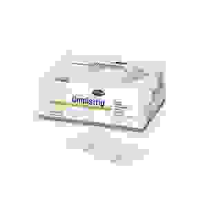 OMNISTRIP - пластырные полоски на операционные швы 12х101мм 6шт.HARTMANN