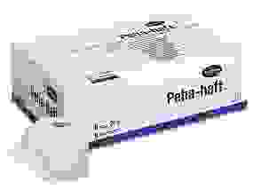 PEHA-HAFT Latex free - когезивный фиксир.эласт.бинт 20м х 6см 6шт/HARTMANN