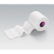PEHA-HAFT Latex free - когезивный фиксир.эласт.бинт 20м х 6см, арт 932447