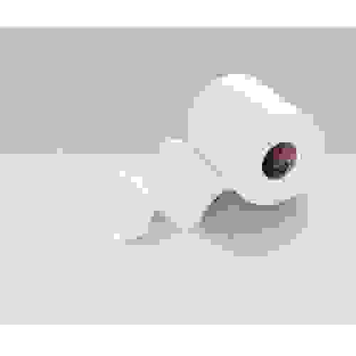 PEHA-HAFT Latex free - когезивный фиксир.эласт.бинт 20м х 6см, арт 932447