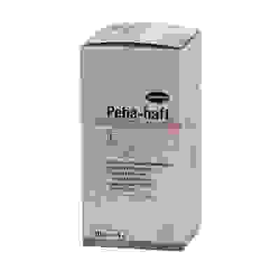 PEHA-HAFT Latex free - когезивный фиксир.эласт.бинт 4м х 10см, арт.932425/HARTMANN