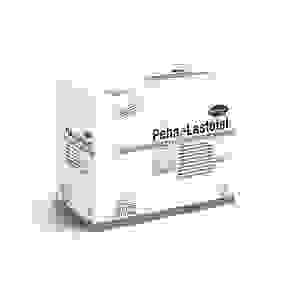 PEHA-LASTOTEL - фиксирующий эластичный бинт 4м х 6см 20шт, арт.310110/HARTMANN