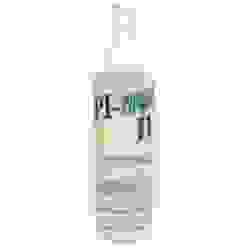 PI-Spray II антибактериальный раствор (для ультразвуковых датчиков и маммографии)