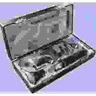 Ri-scope L praktikant диагностический набор