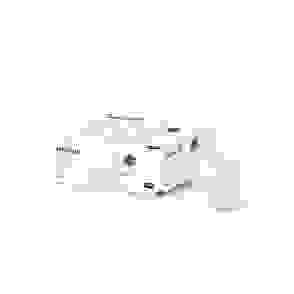 Rolta soft - бинты из синтетич.ваты особо мягкие н/ст3мх10см, 30шт