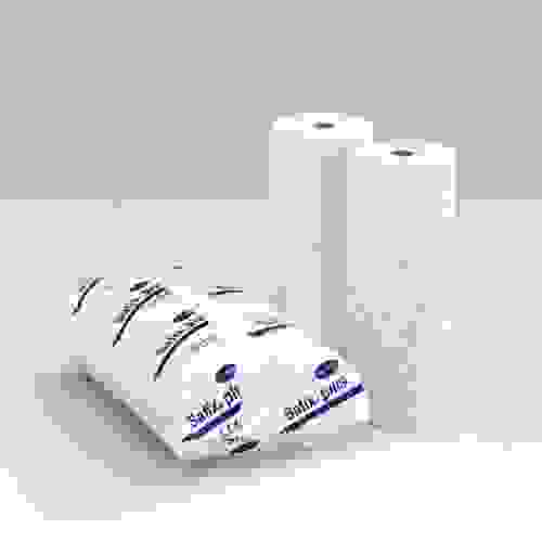 SAFIX plus - Бинты: 20 см x 3 м; 2 шт., арт.3327450 /HARTMANN