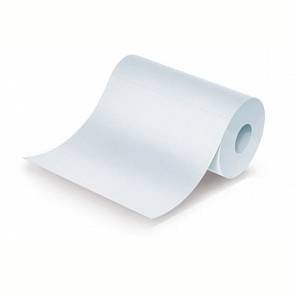 Vala Clean roll/ВалаКлин - Одноразовые салфетки: размер 22 х 30 см, 1 рулон, 175 листов HARTMANN