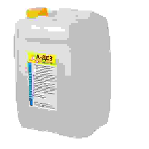 А-ДЕЗ-Антисептик 5л