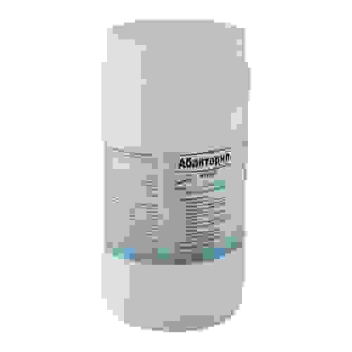 Абактерил-Хлор таблетки №300 1 кг