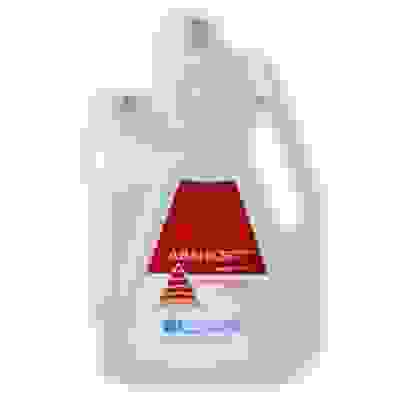 Авансепт 1л