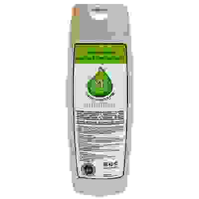 Авестил Профессионал моющий лосьон 250 мл