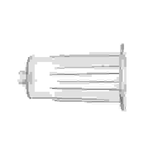 Ддержатель (адаптер) одноразовый для взятия венозной крови вакуумной пробиркой VacuLab/100/100