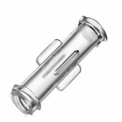Адаптер инфузионный Combifix female/female (100 шт/уп) B.Braun