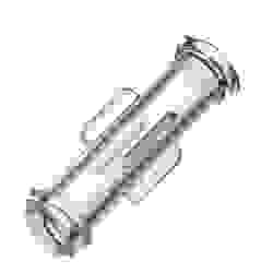 Адаптер инфузионный Combifix female/female (100 шт/уп) B.Braun