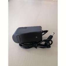 Адаптер к автоматическому дозатору 6V 2A/3А