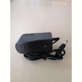 Адаптер к автоматическому дозатору 6V 2A/3А