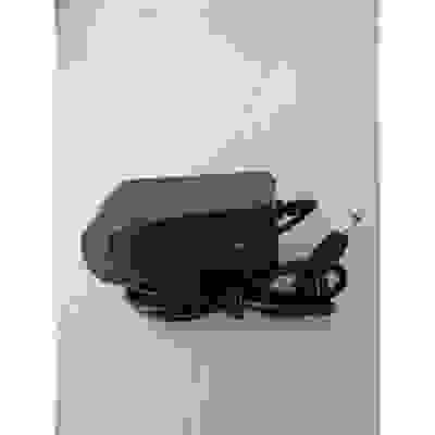 Адаптер к автоматическому дозатору 6V 2A/3А