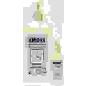 Аживика 1л. Эрисан (бесспиртовой кожный антисептик)/10