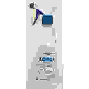 Аживика-спрей 0,75л