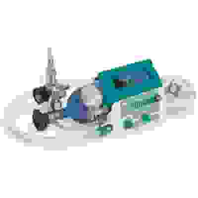 АИВЛп-2/20-ТМТ