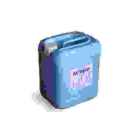 Актибор 5л./2