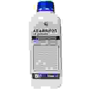Аламинол 1л