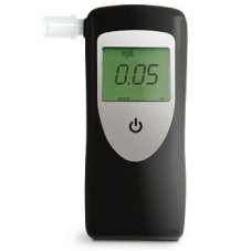 Алкотестер Drivesafe II/ ACS, Канада