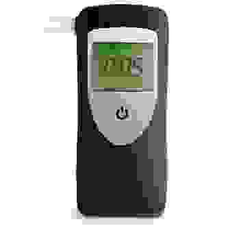 Алкотестер Drivesafe II/ ACS, Канада