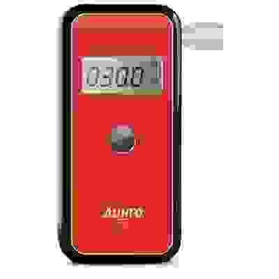 Алкотестер Динго Е 010