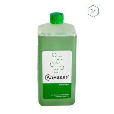 Алмадез 1л