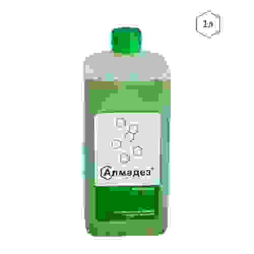 Алмадез 1л