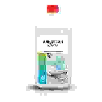 Альдезин Ультра 1л