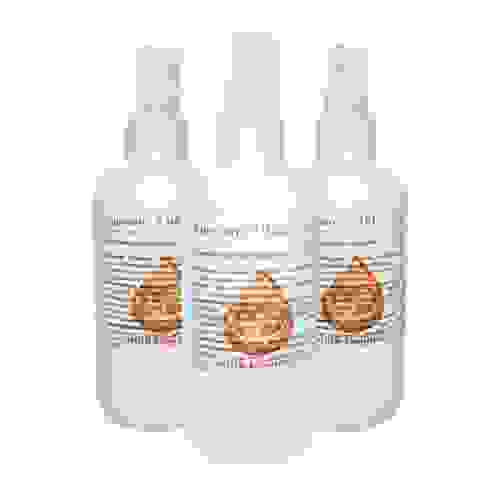 Альтсепт ЧАС 0,2л /10