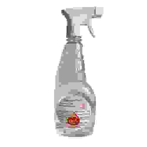 Альтсепт ЧАС 0,5л (спрей)/10