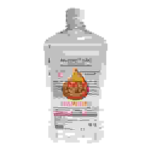 Альтсепт ЧАС 1л /10