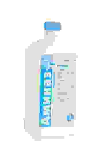 Аминаз 5л