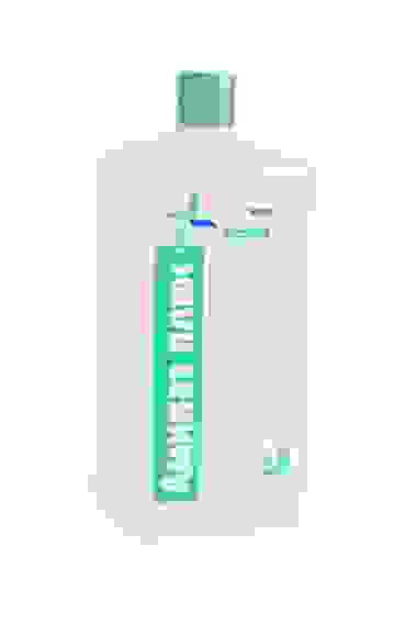 Аминаз-Плюс 5л