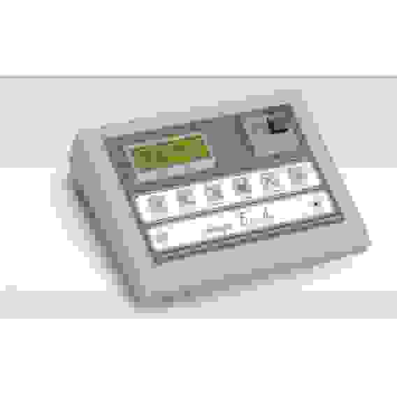 Анализатор биохимический фотометрический АБФП-КТ-01, «МикроБиАн» (со светофильтром 540 нм)