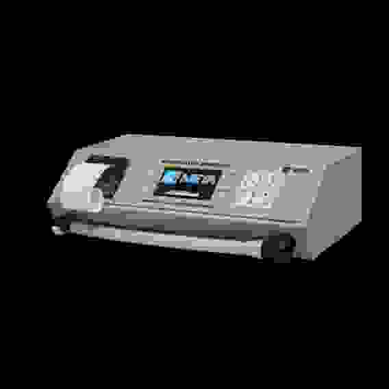 Анализатор концентрац. паров этанола в выдыхаемом воздухе АКПЭ-01-Мета, мод.01.01 исп. АКПЭ-01.01-01