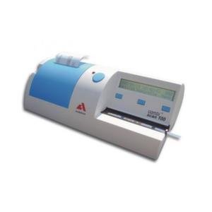 Анализатор мочи Combi-Scan 100